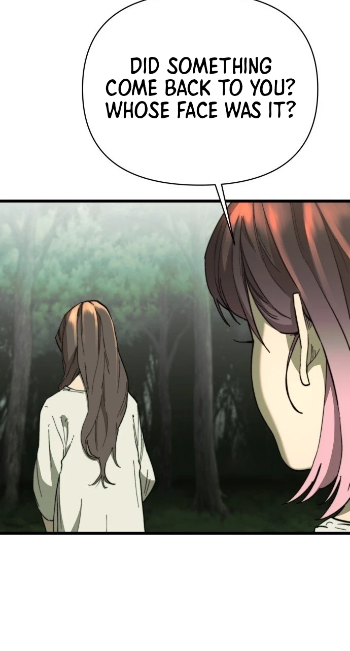 Underworld Invasion Chapter 21 page 9 - 