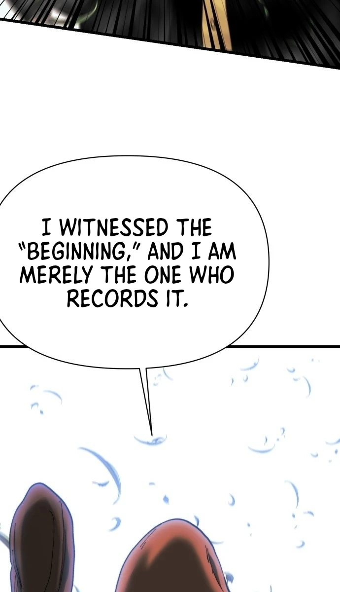 Underworld Invasion Chapter 21 page 81 - 