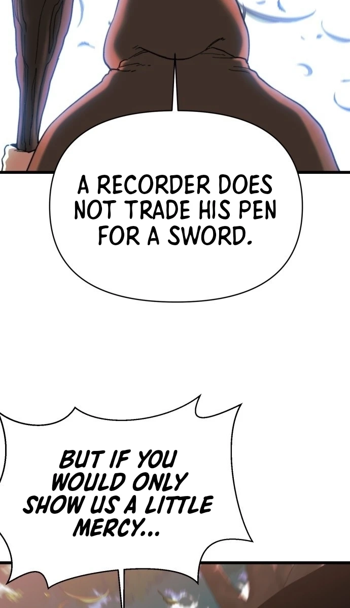 Underworld Invasion Chapter 21 page 82 - 