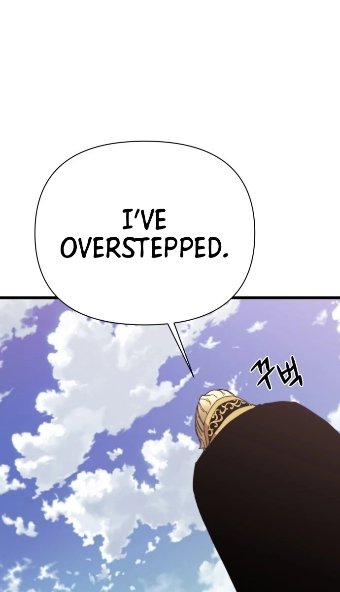 Underworld Invasion Chapter 21 page 85 - 
