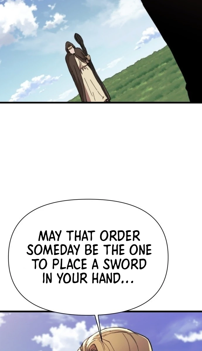Underworld Invasion Chapter 21 page 86 - 