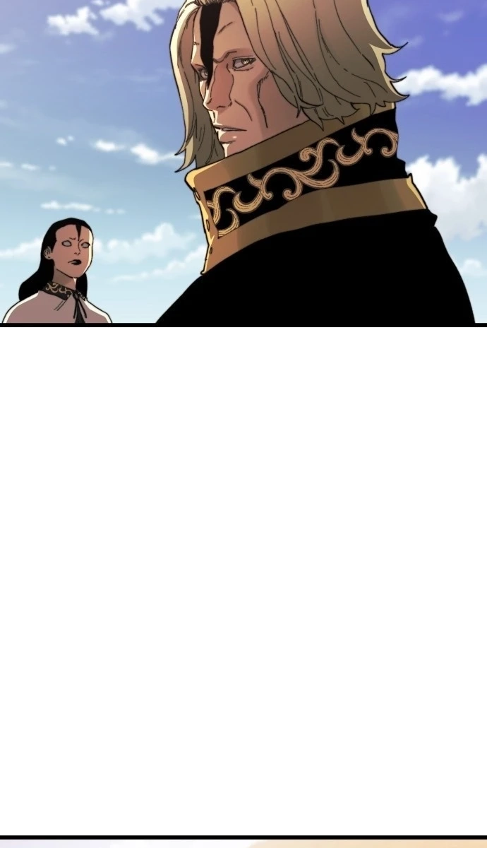 Underworld Invasion Chapter 21 page 87 - 