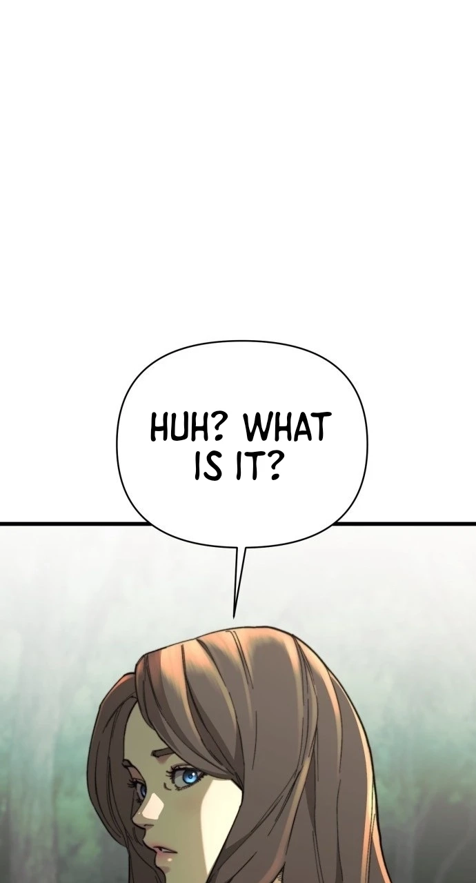Underworld Invasion Chapter 21 page 10 - 