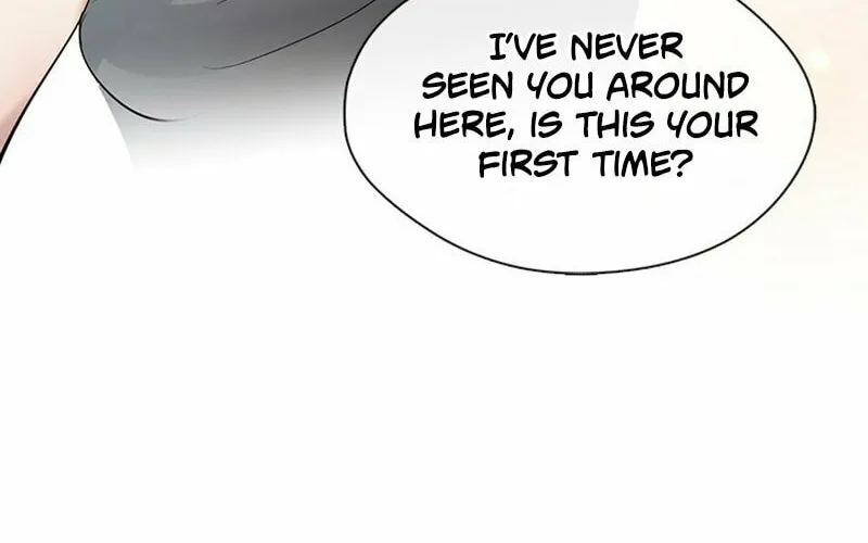Underworld Restaurant Chapter 0 page 29 - 
