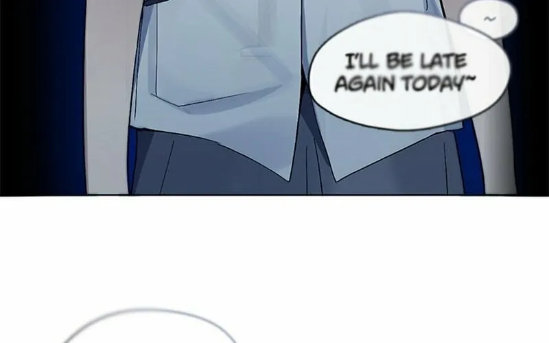 Underworld Restaurant Chapter 0 page 5 - 