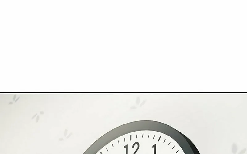 Underworld Restaurant Chapter 0 page 45 - 