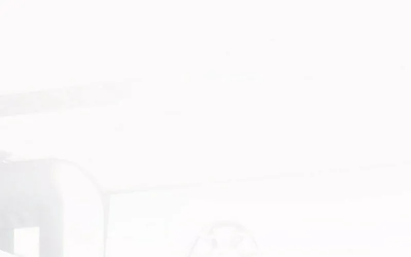 Underworld Restaurant Chapter 0 page 61 - 