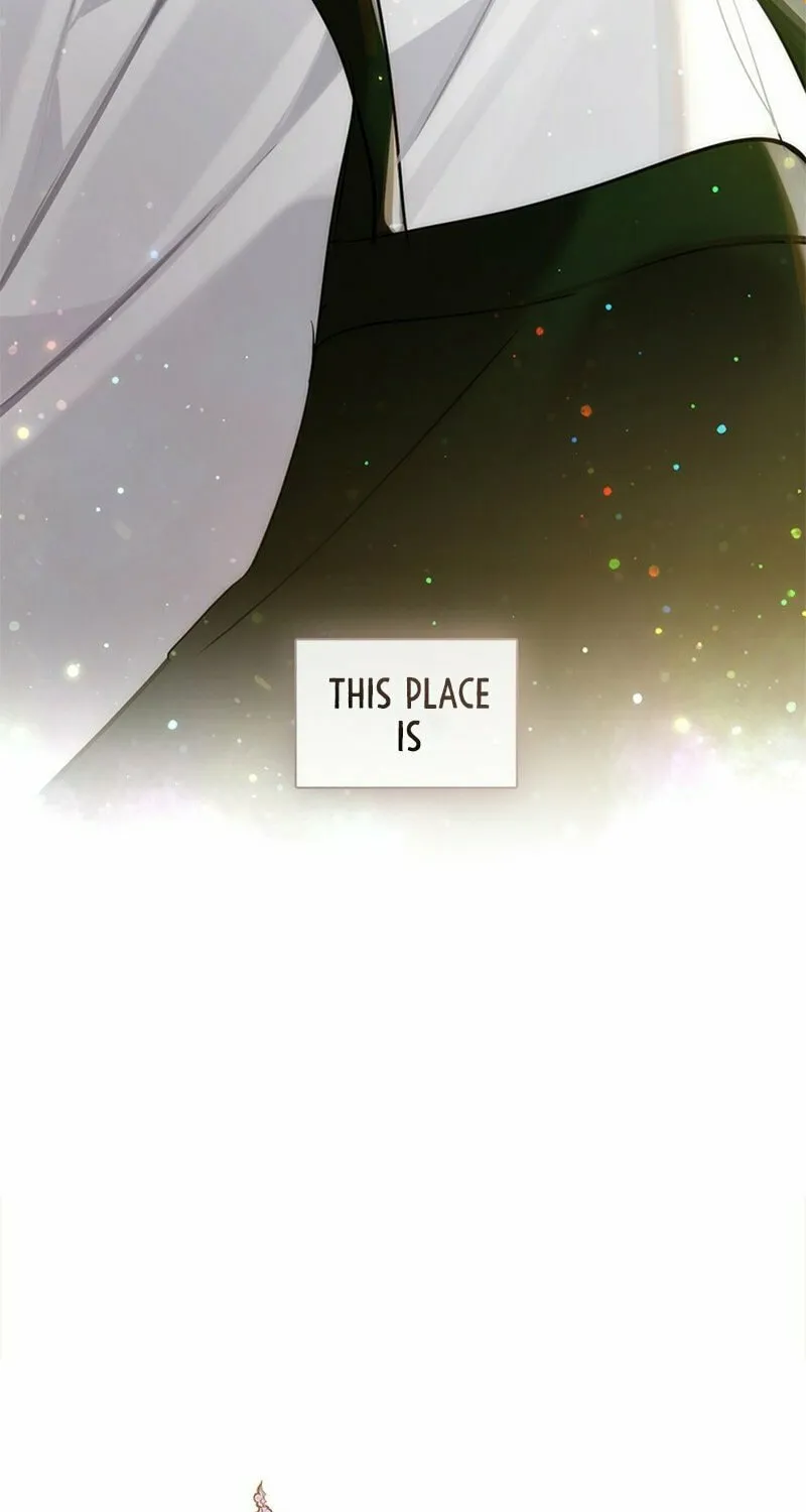 Underworld Restaurant Chapter 0 page 64 - 