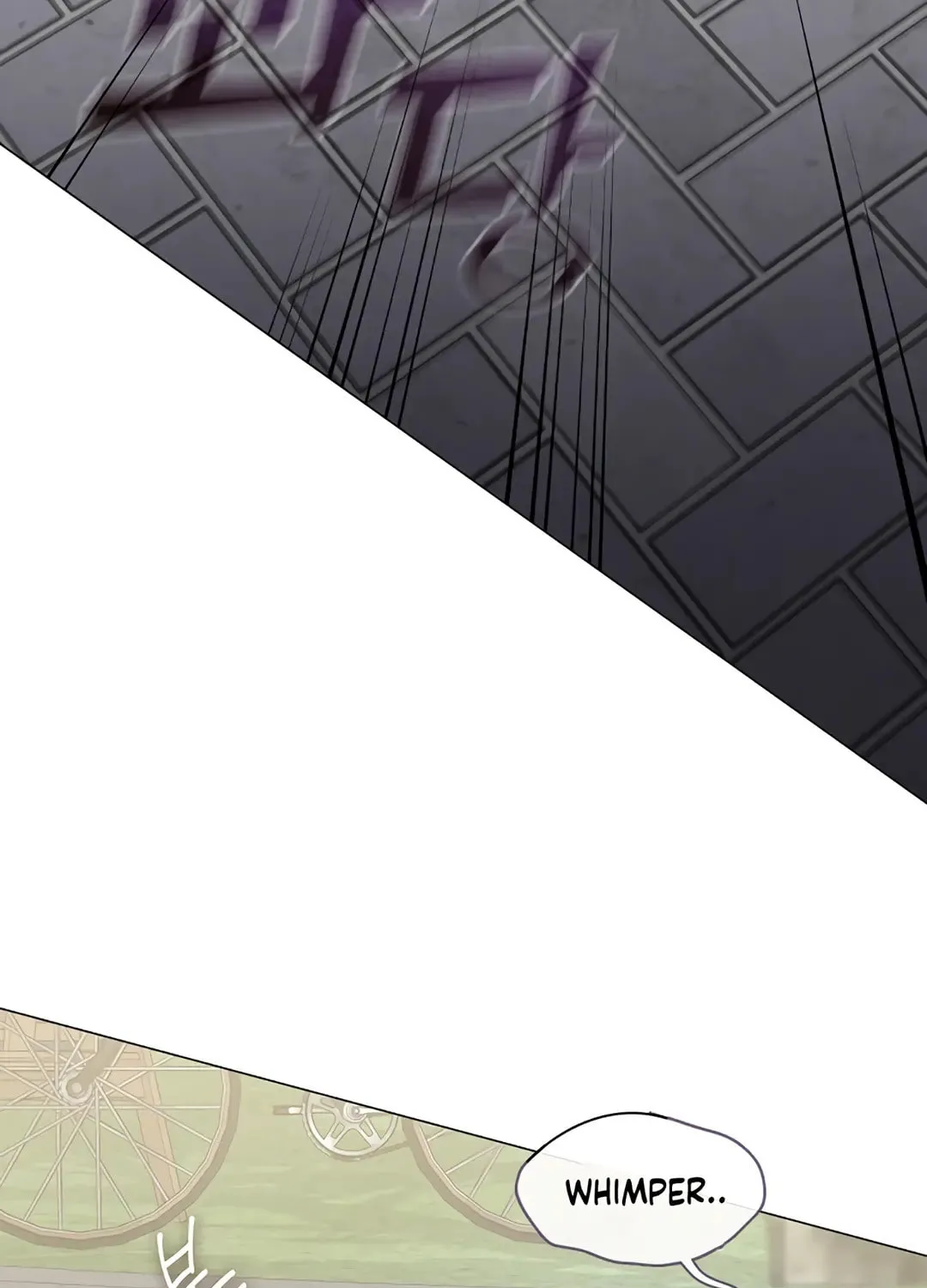 Underworld Restaurant Chapter 89 page 15 - 