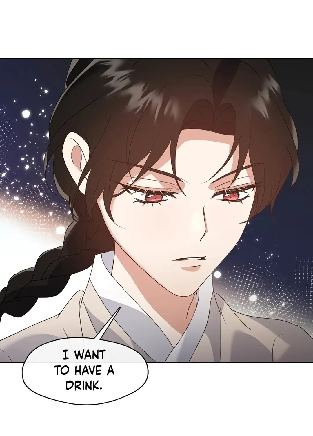 Underworld Restaurant Chapter 89 page 45 - 