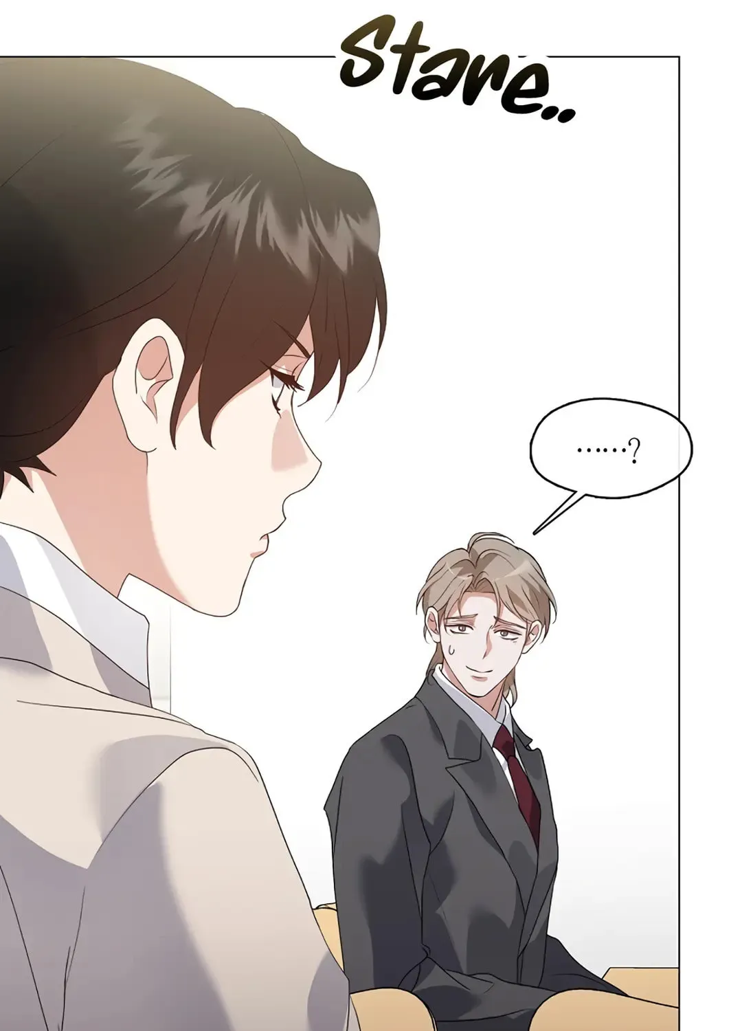 Underworld Restaurant Chapter 89 page 75 - 