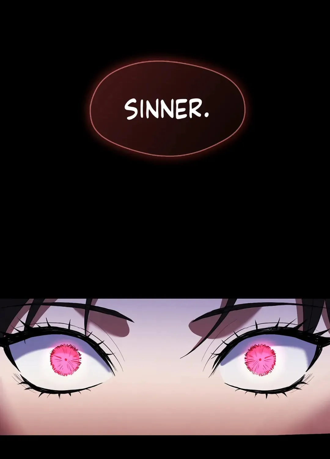 Underworld Restaurant Chapter 89 page 79 - 