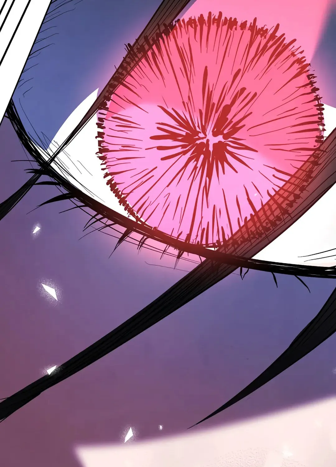Underworld Restaurant Chapter 89 page 90 - 