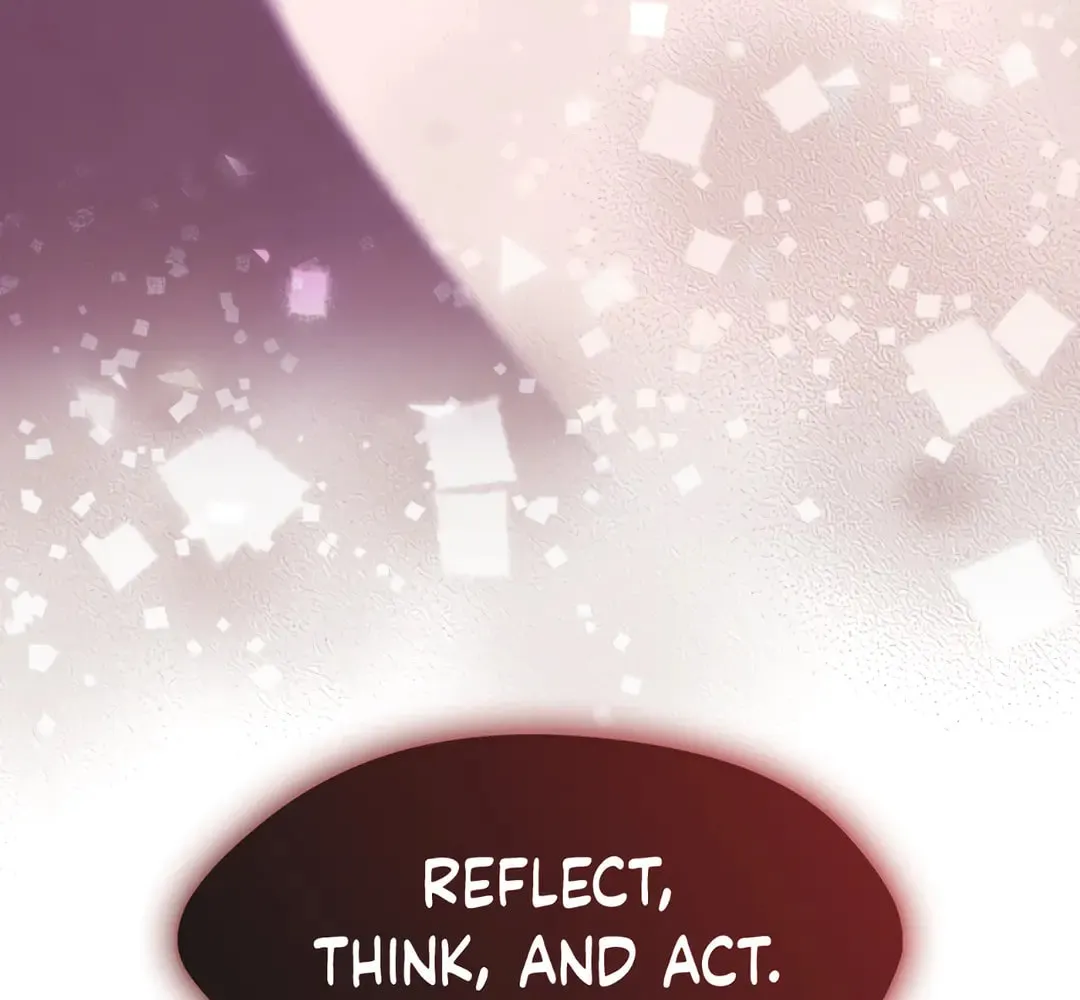 Underworld Restaurant Chapter 89 page 91 - 