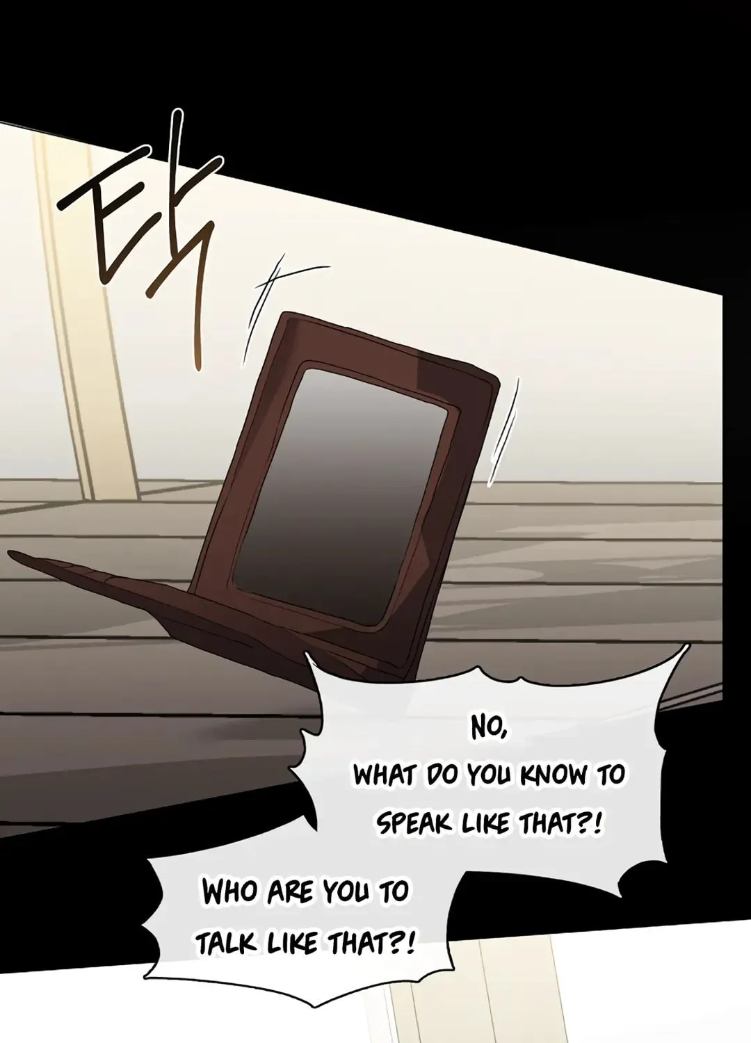 Underworld Restaurant Chapter 89 page 100 - 