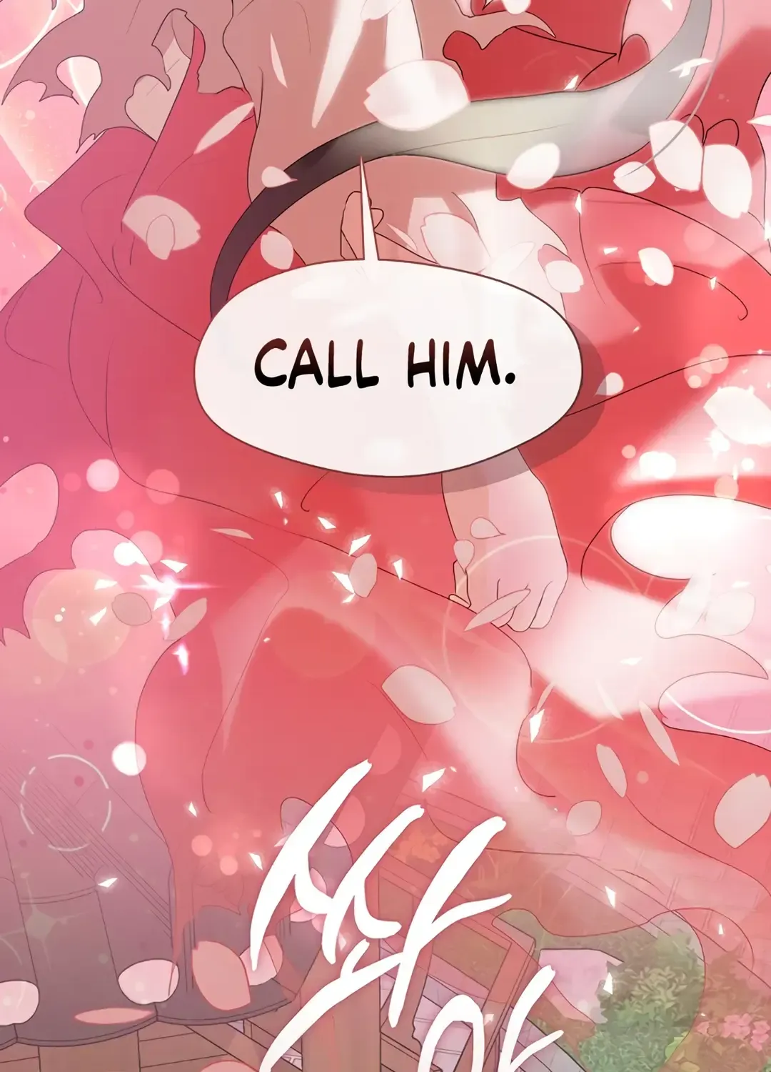 Underworld Restaurant Chapter 90 page 104 - 