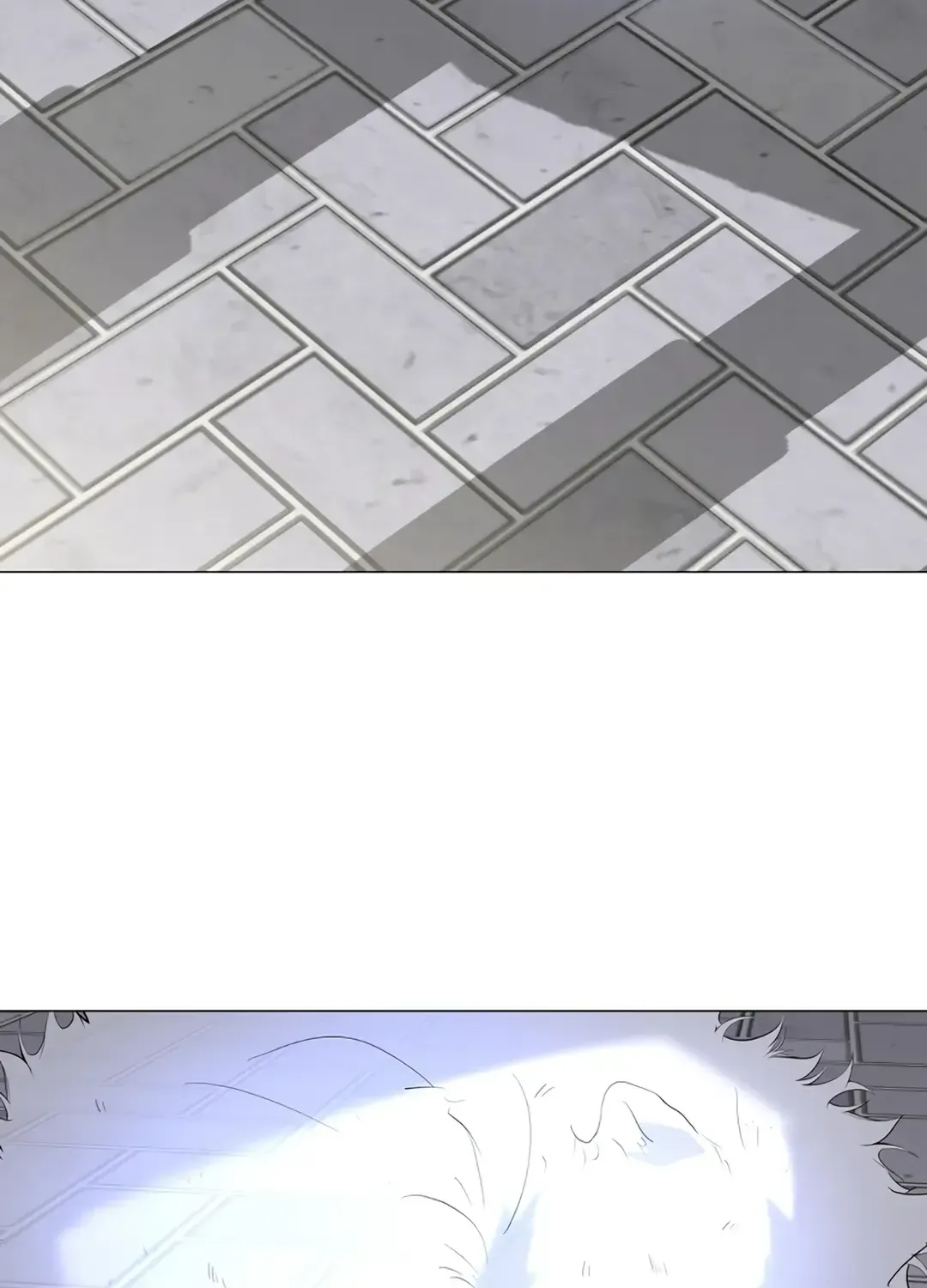Underworld Restaurant Chapter 90 page 25 - 