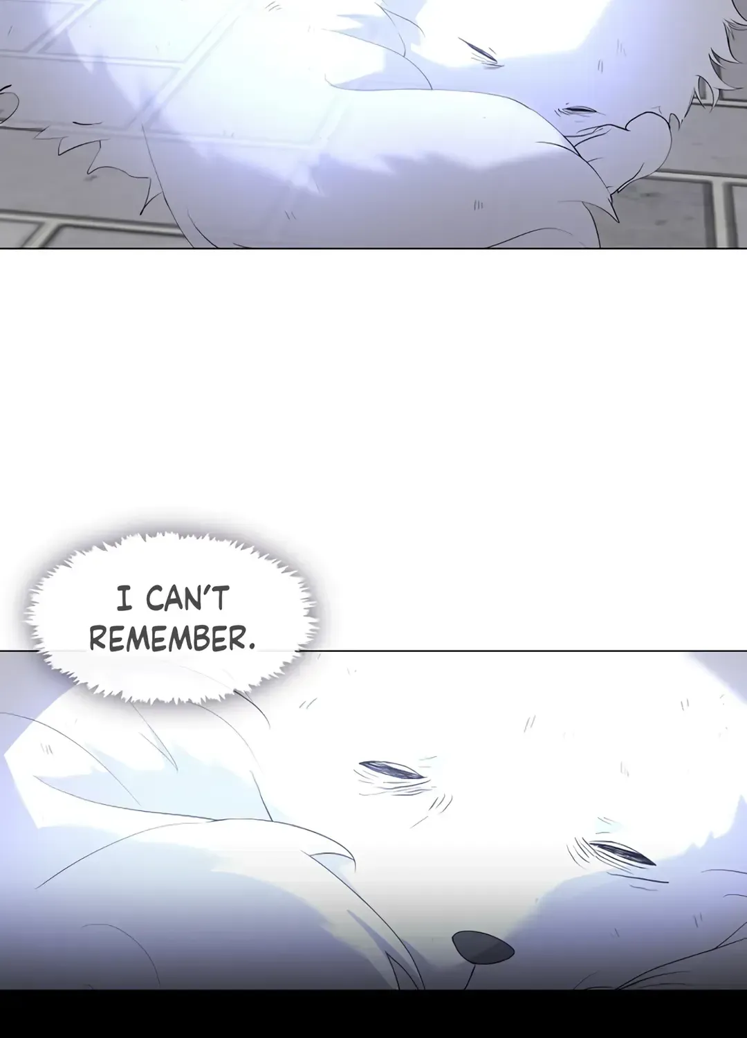 Underworld Restaurant Chapter 90 page 26 - 