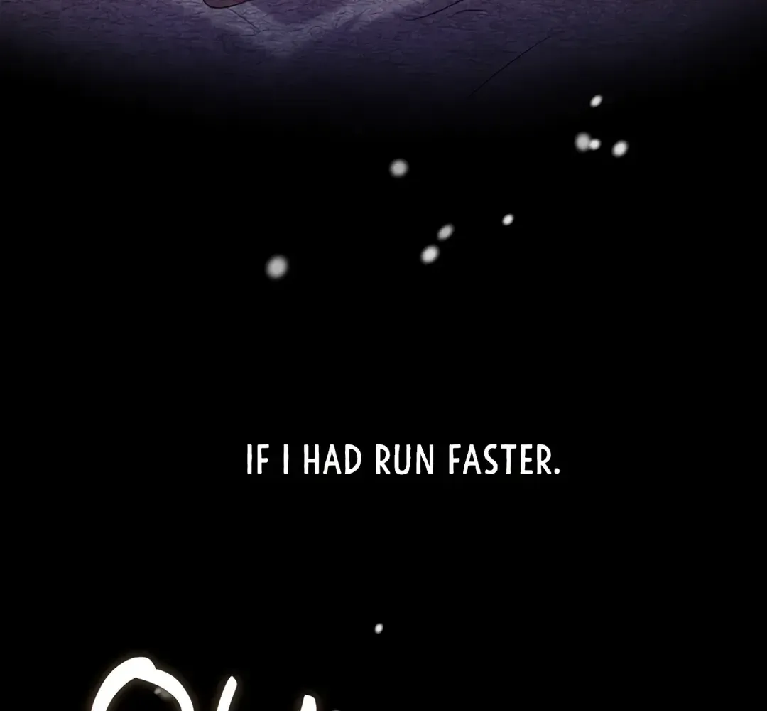 Underworld Restaurant Chapter 90 page 49 - 