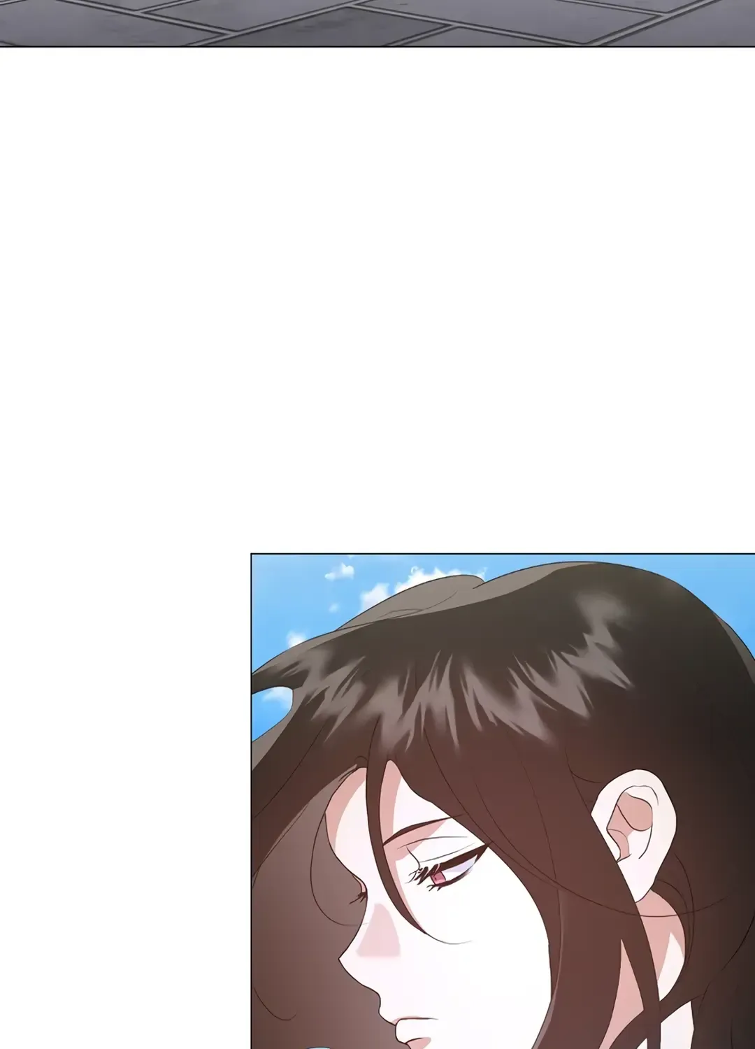 Underworld Restaurant Chapter 90 page 54 - 