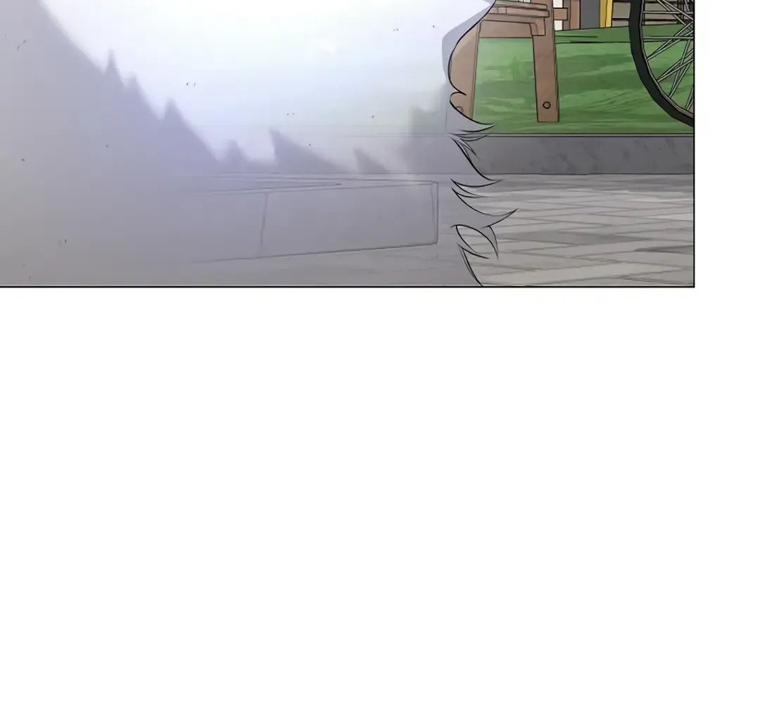 Underworld Restaurant Chapter 90 page 56 - 