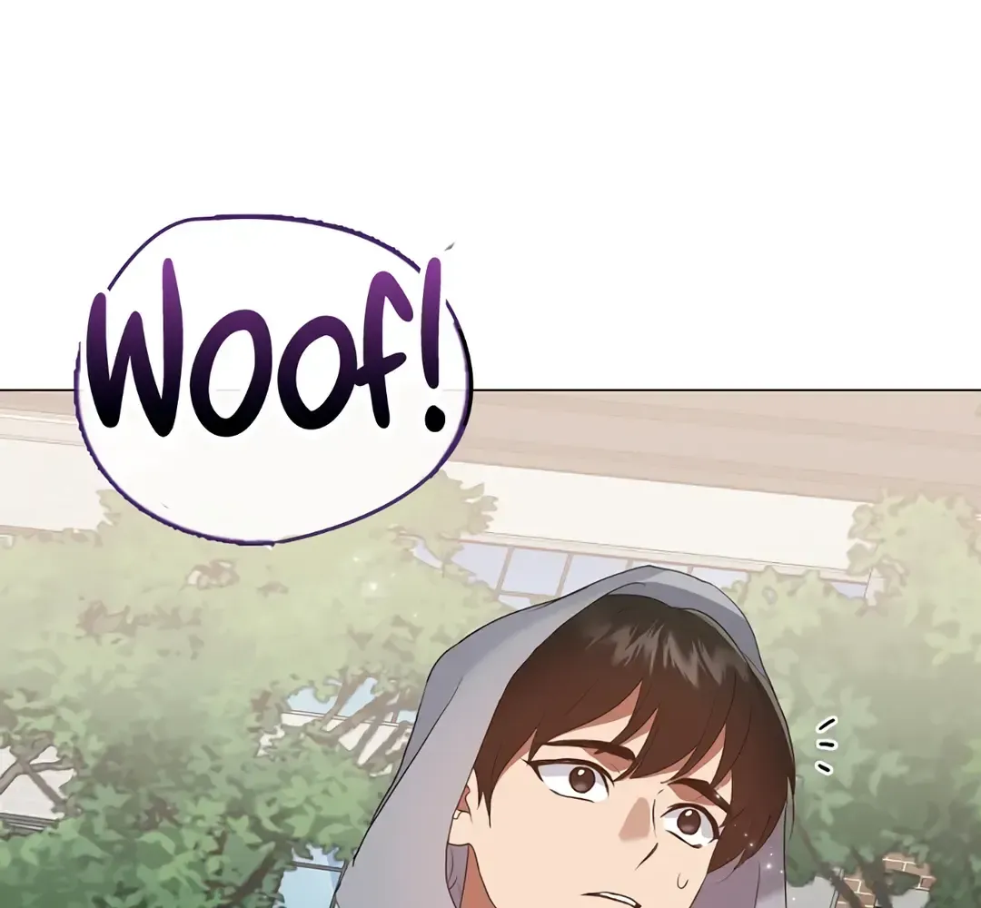 Underworld Restaurant Chapter 90 page 70 - 