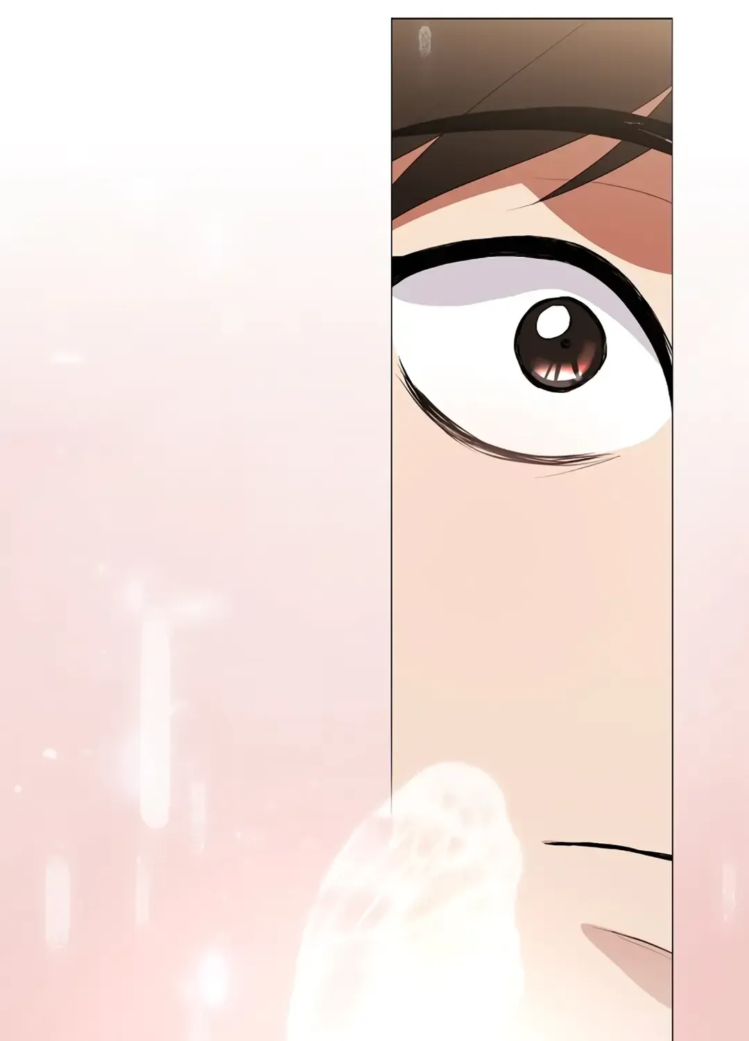 Underworld Restaurant Chapter 90 page 72 - 