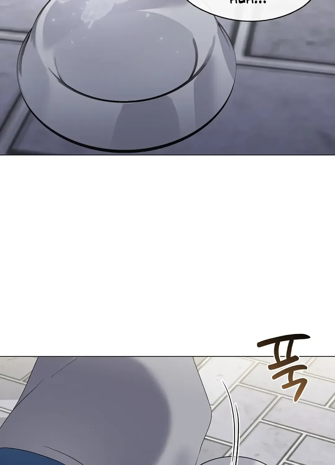 Underworld Restaurant Chapter 90 page 80 - 