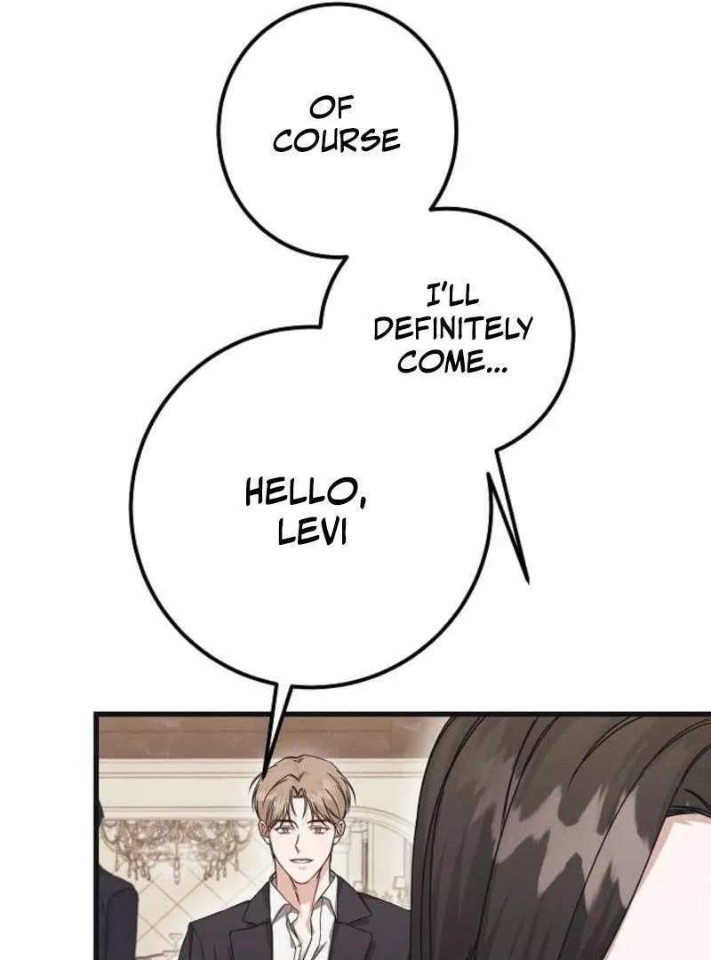 Uneasy partnership Chapter 1 page 33 - 