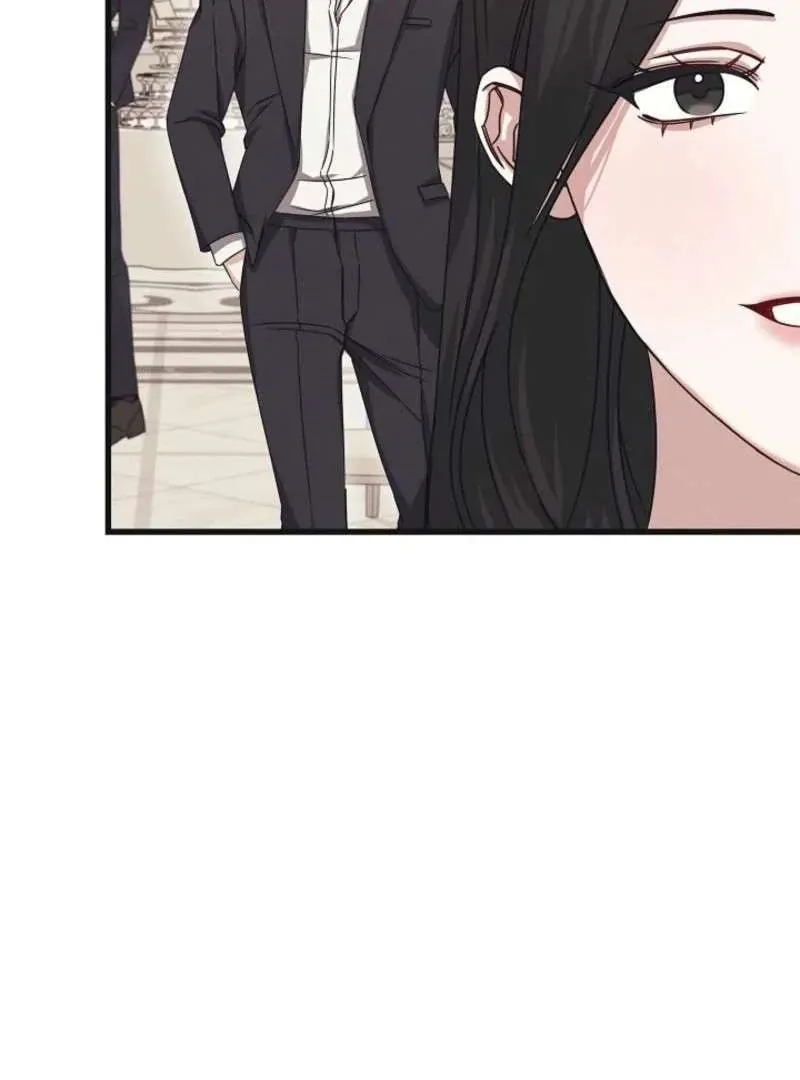 Uneasy partnership Chapter 1 page 34 - 