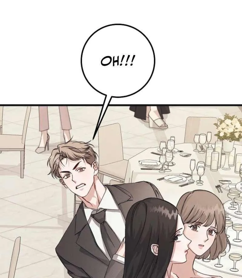 Uneasy partnership Chapter 1 page 35 - 