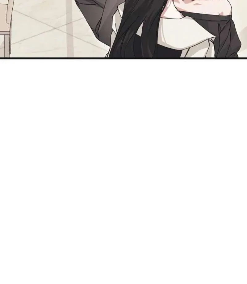 Uneasy partnership Chapter 1 page 36 - 