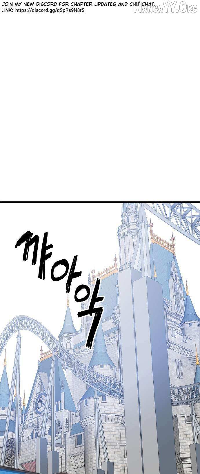 Unemployed Baek-soon Chapter 167 page 2 - 