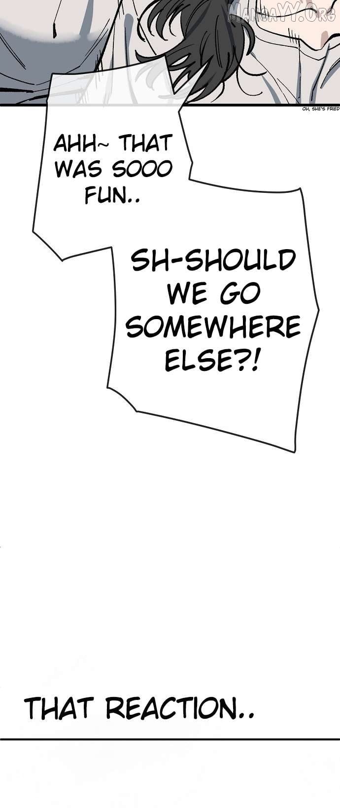 Unemployed Baek-soon Chapter 167 page 13 - 