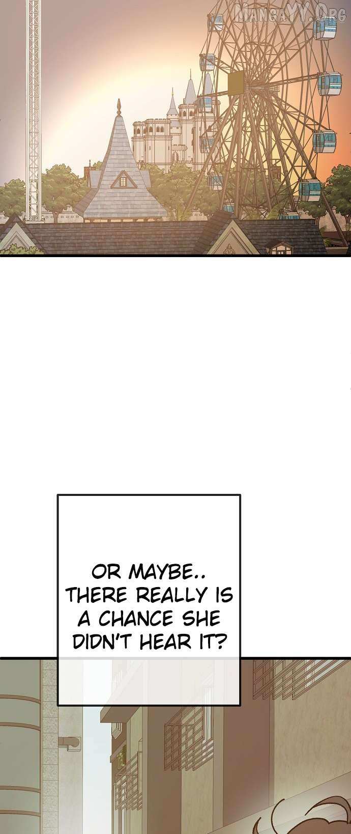 Unemployed Baek-soon Chapter 167 page 24 - 