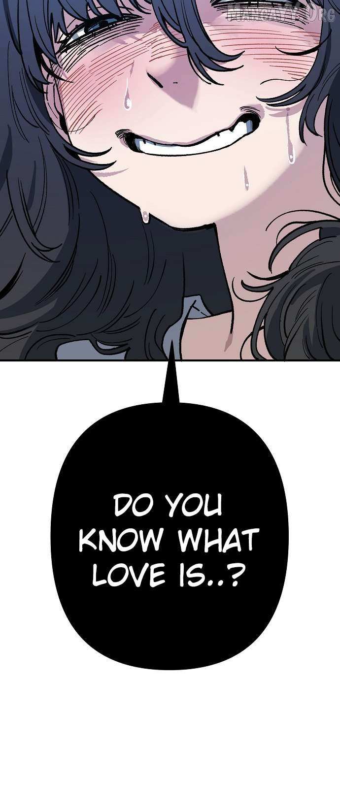 Unemployed Baek-soon Chapter 167 page 44 - 