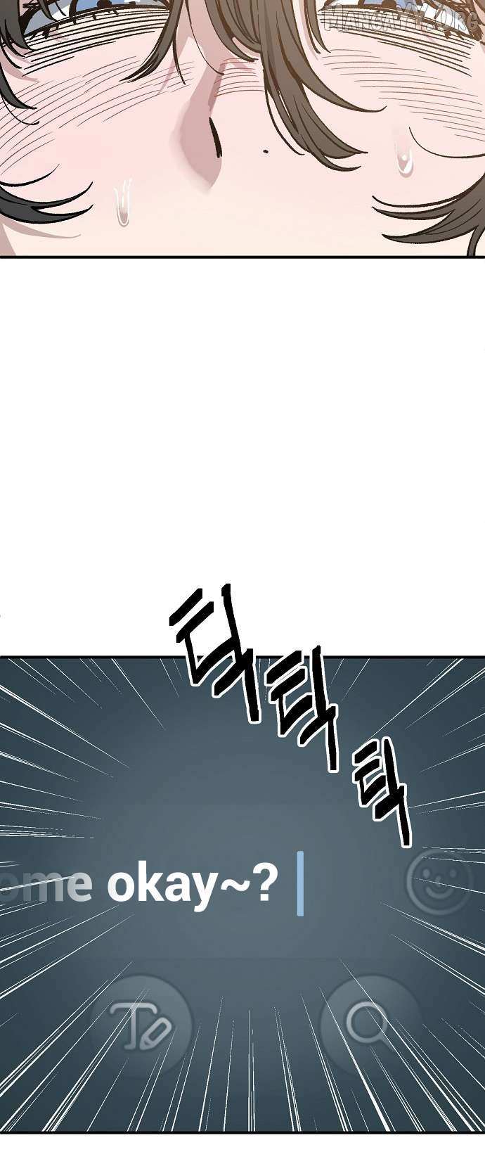 Unemployed Baek-soon Chapter 167 page 49 - 