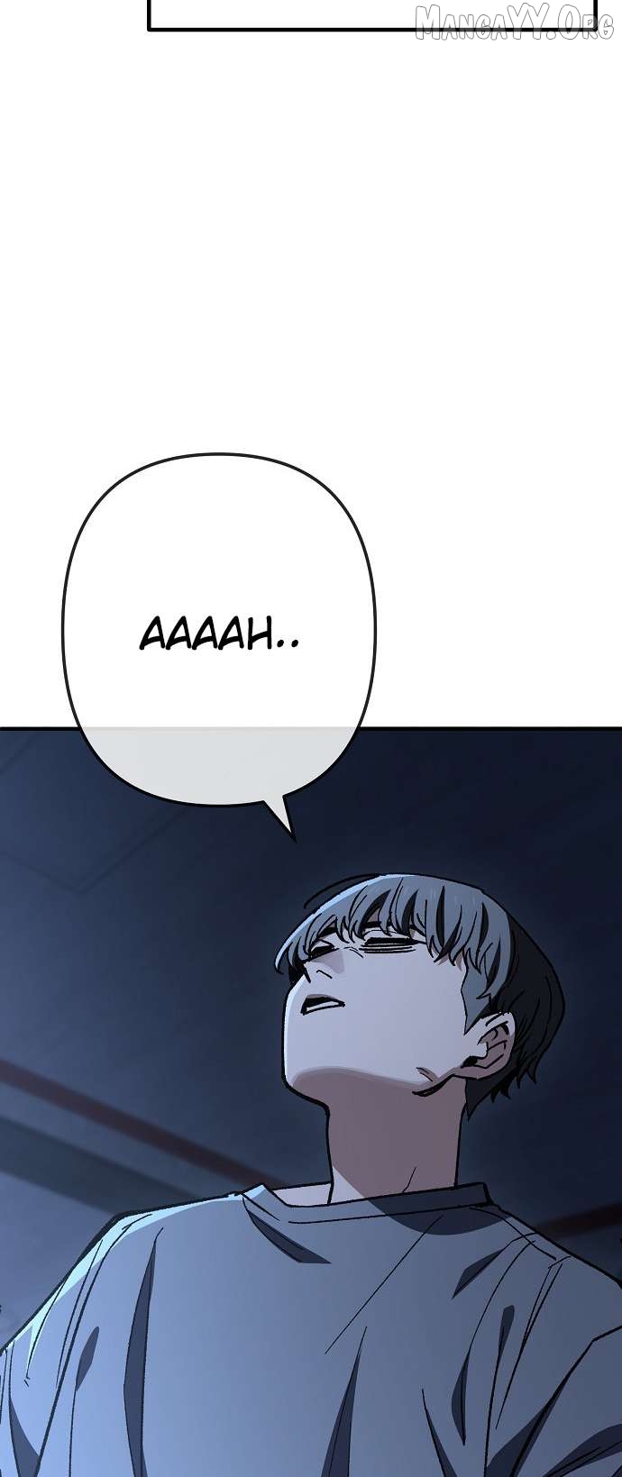 Unemployed Baek-soon Chapter 168 page 11 - 