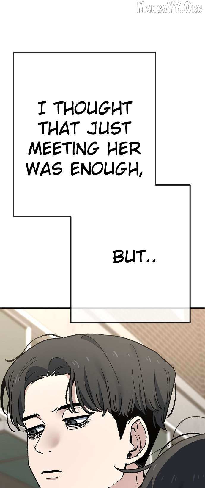 Unemployed Baek-soon Chapter 168 page 36 - 