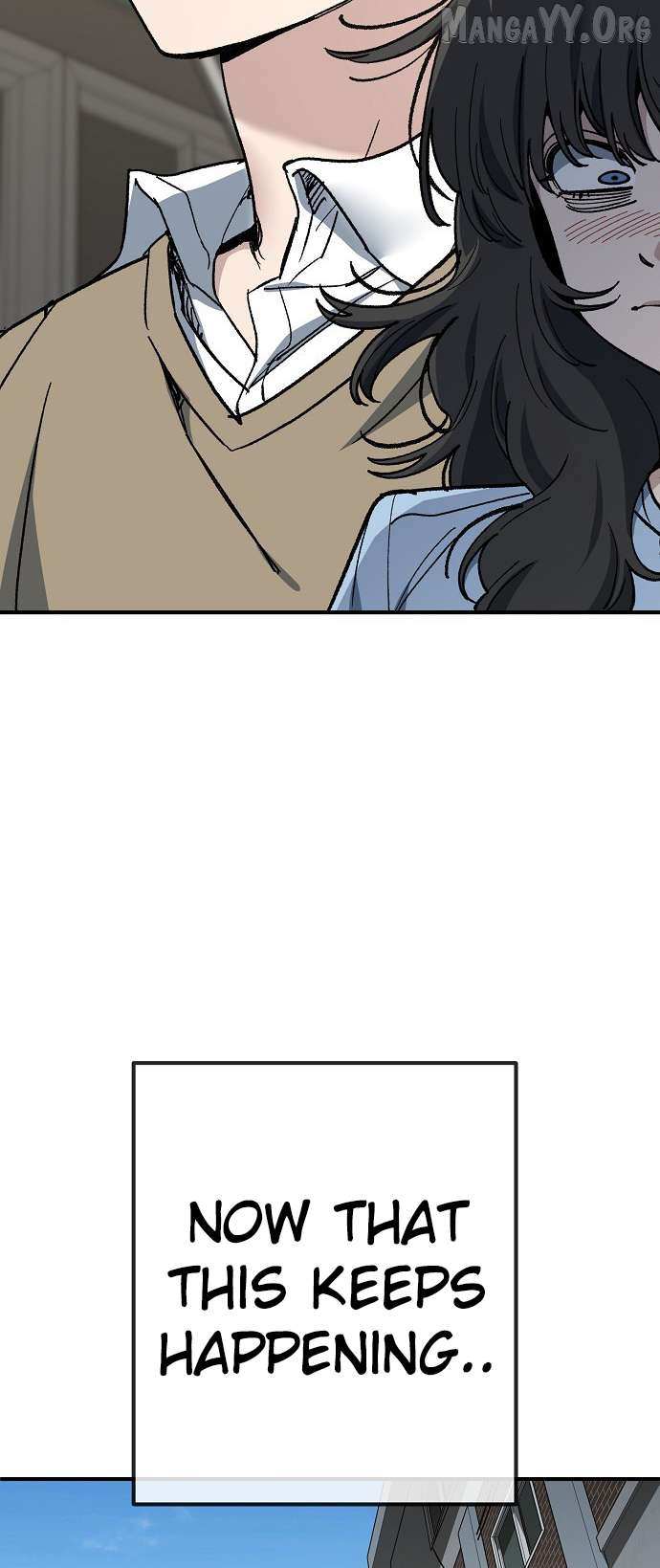 Unemployed Baek-soon Chapter 168 page 37 - 