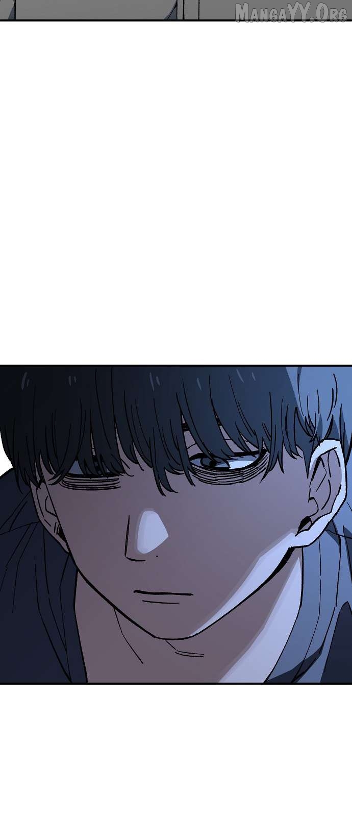 Unemployed Baek-soon Chapter 168 page 5 - 