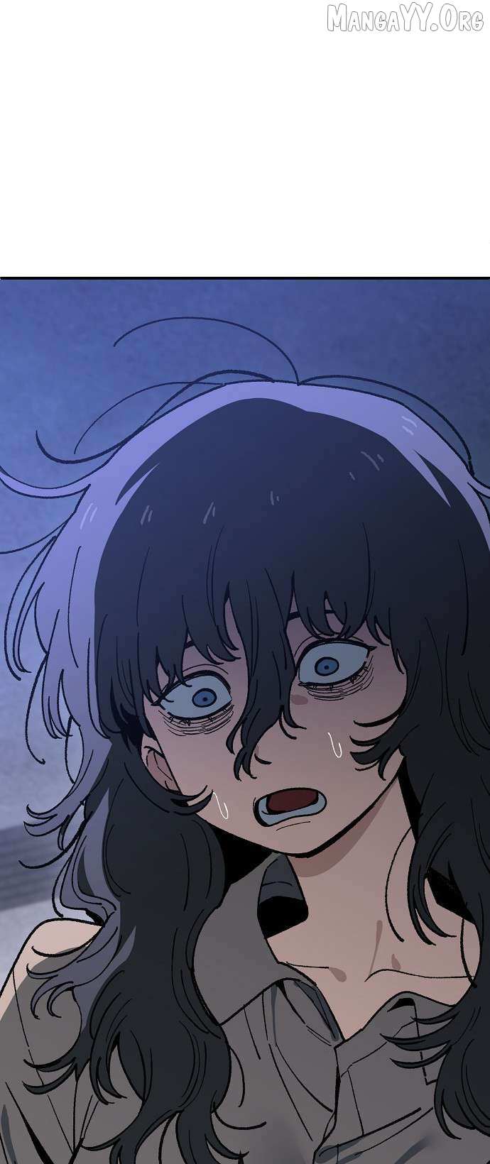 Unemployed Baek-soon Chapter 168 page 47 - 