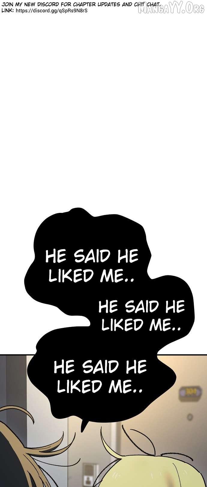 Unemployed Baek-soon Chapter 169 page 1 - 