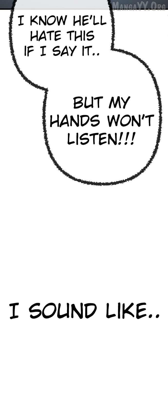Unemployed Baek-soon Chapter 169 page 49 - 