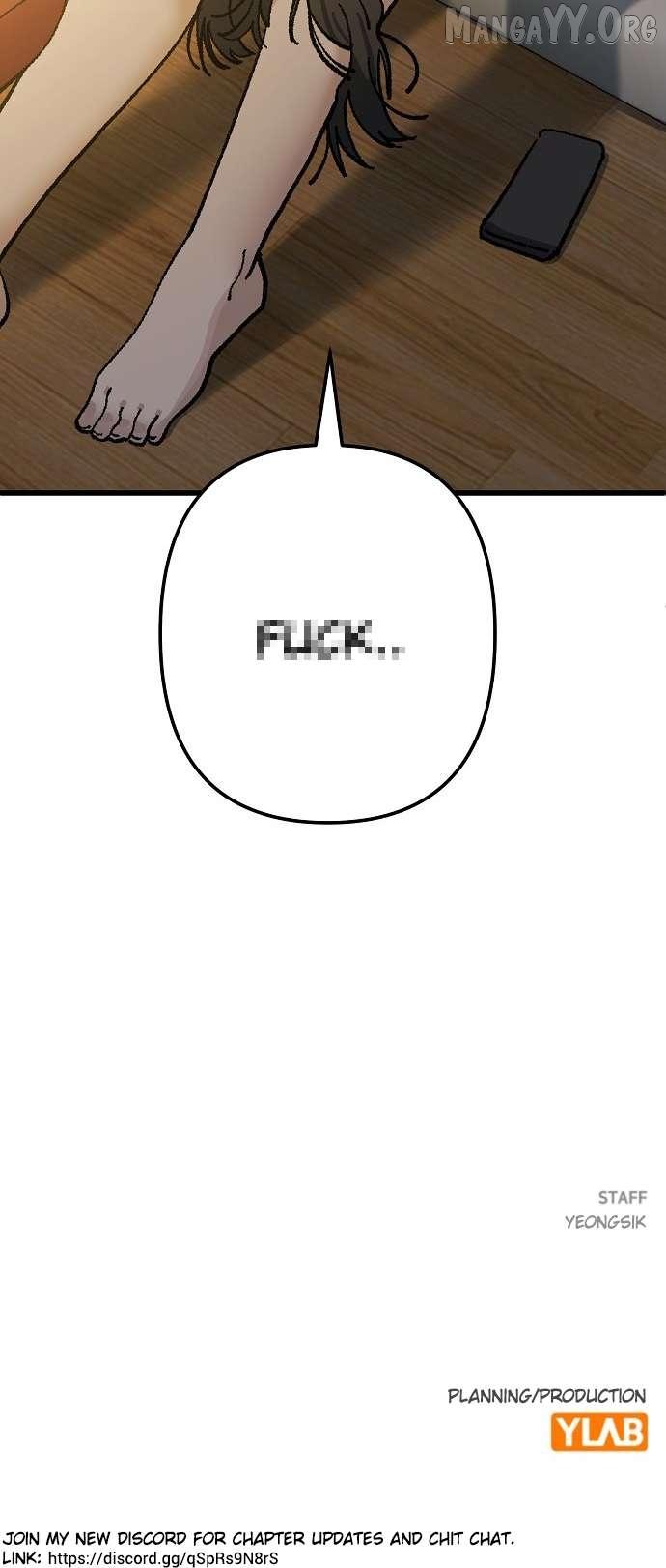 Unemployed Baek-soon Chapter 169 page 55 - 