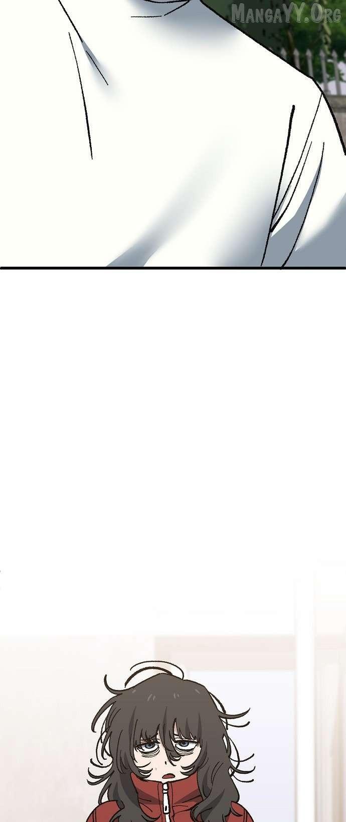 Unemployed Baek-soon Chapter 170 page 44 - 