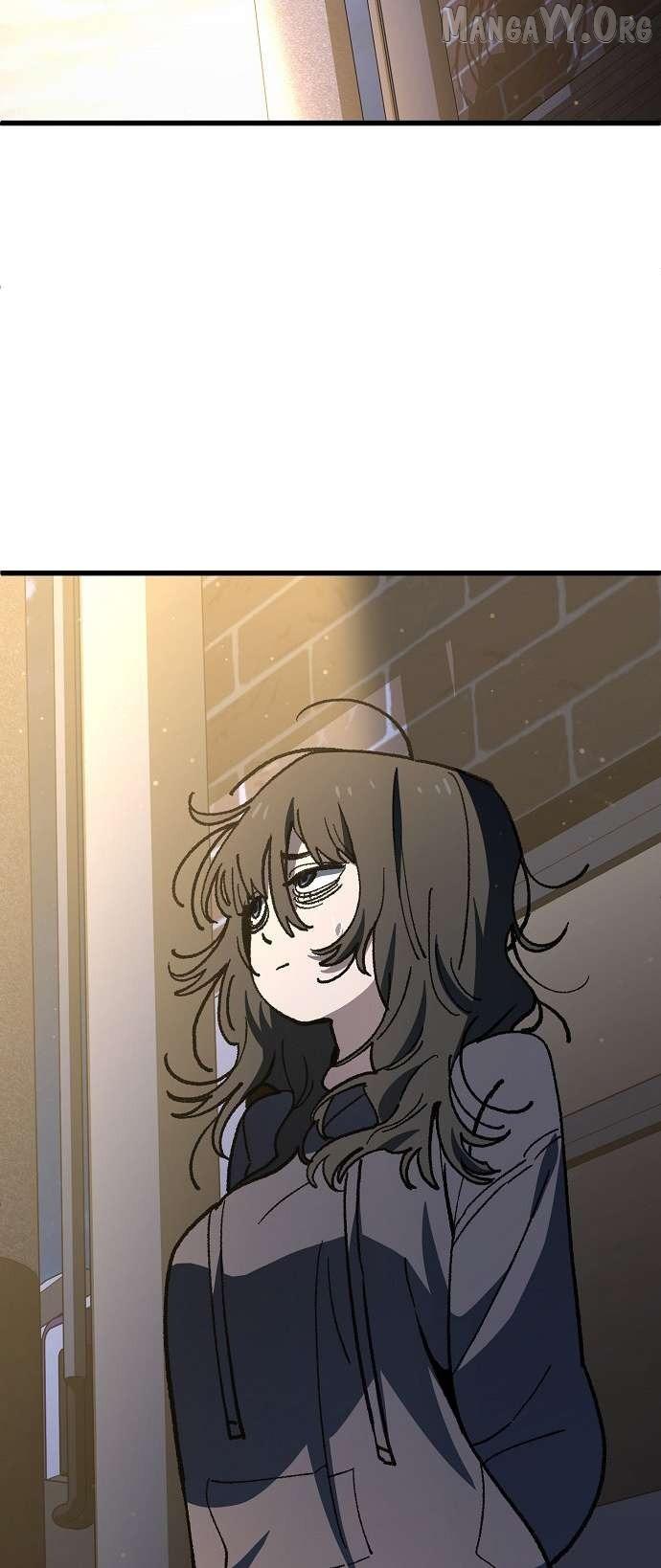 Unemployed Baek-soon Chapter 170 page 52 - 