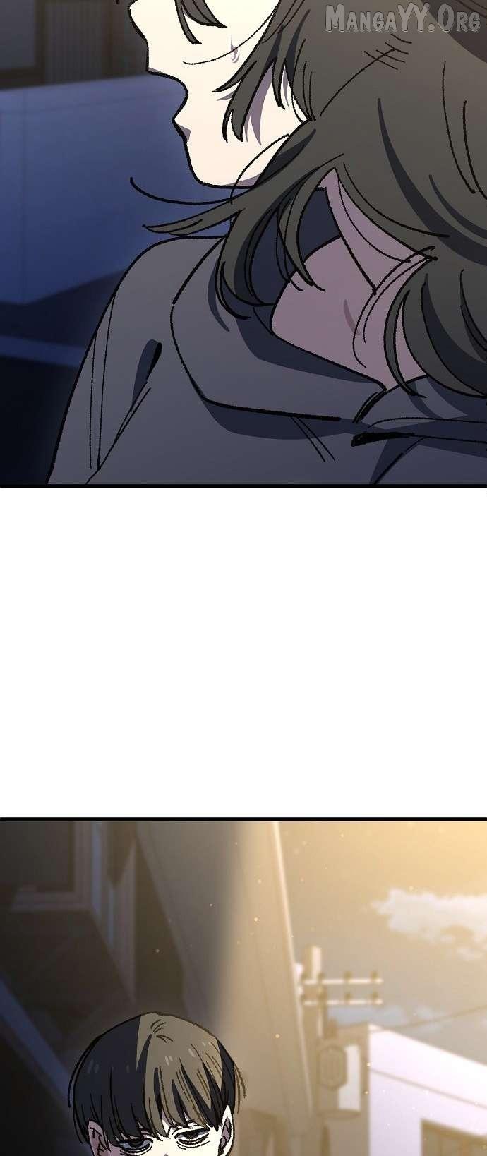 Unemployed Baek-soon Chapter 170 page 55 - 