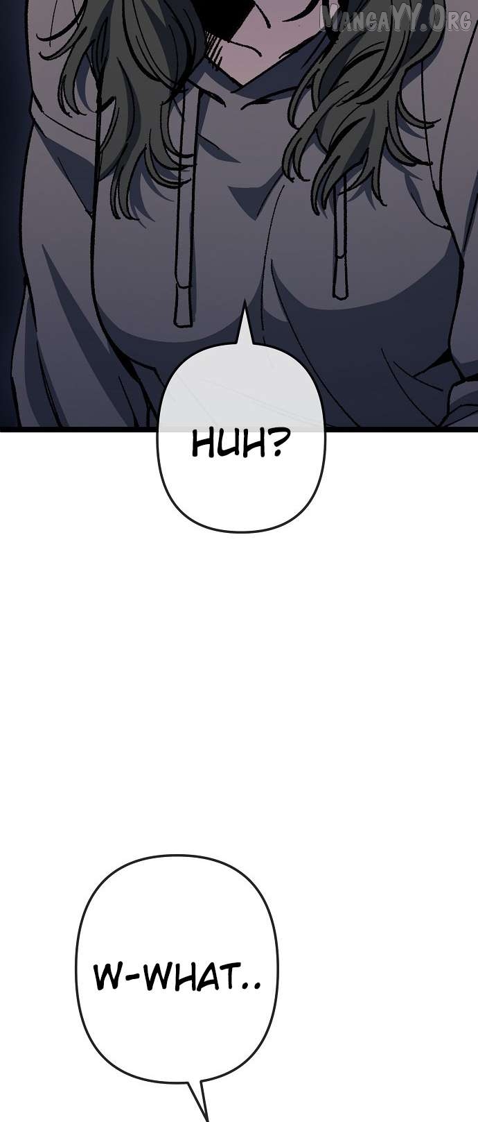 Unemployed Baek-soon Chapter 171 page 14 - 