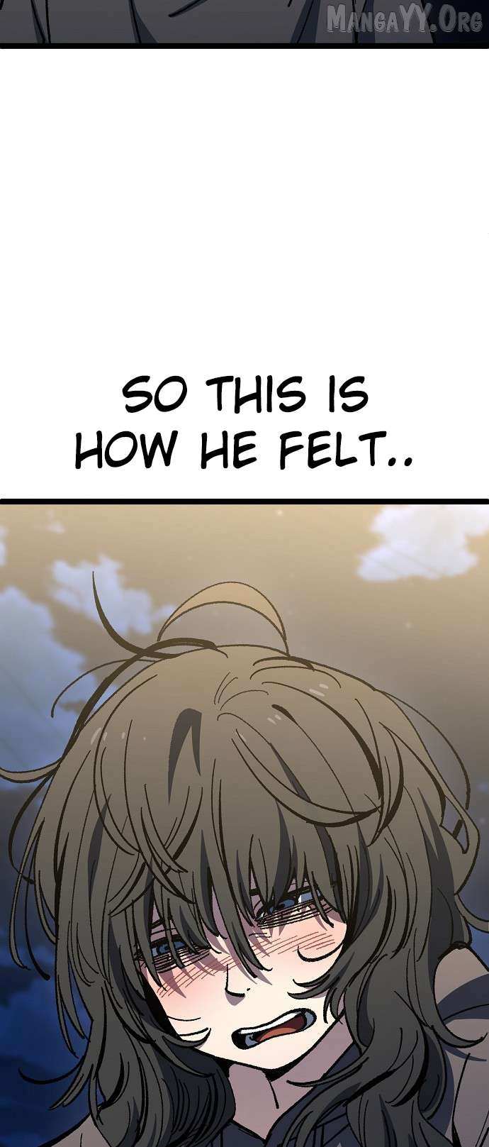 Unemployed Baek-soon Chapter 171 page 19 - 